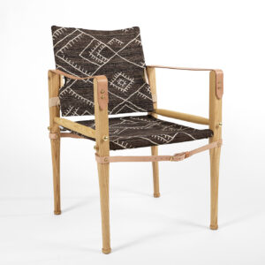 Travellers Chair - Image 6