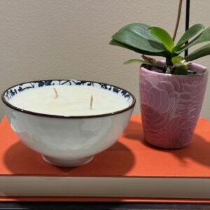 4" Candle - Image 4